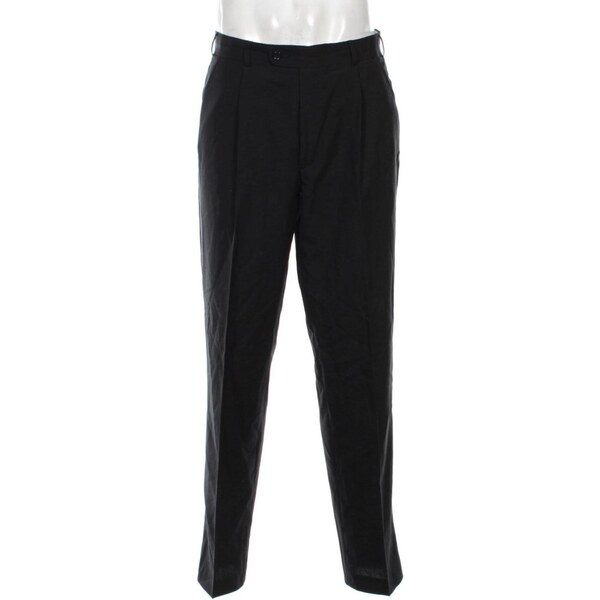 Pánske nohavice C.Comberti 67048316