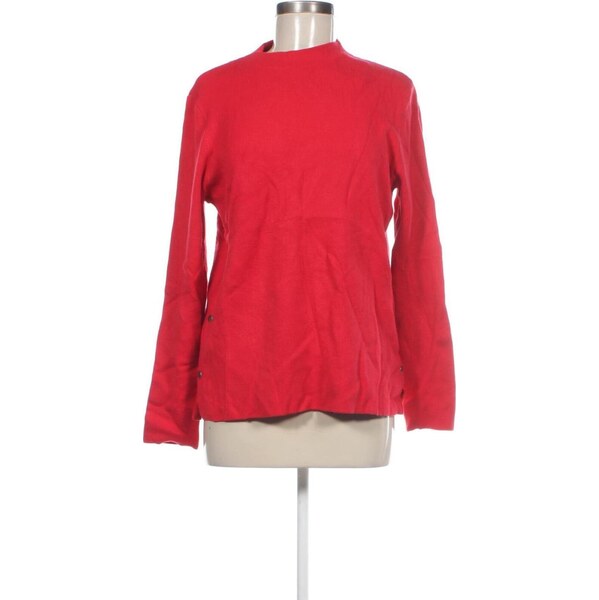 Dámsky pulóver Unbranded 67048390