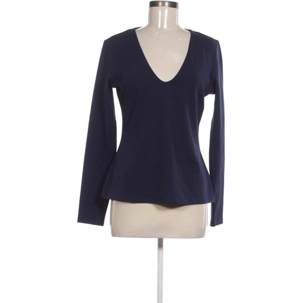 Dámska blúza H&M 67048394