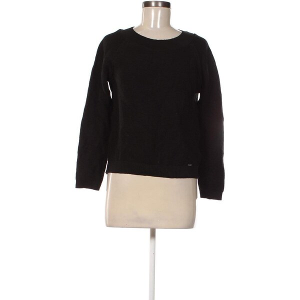 Dámsky pulóver More & More 67048391