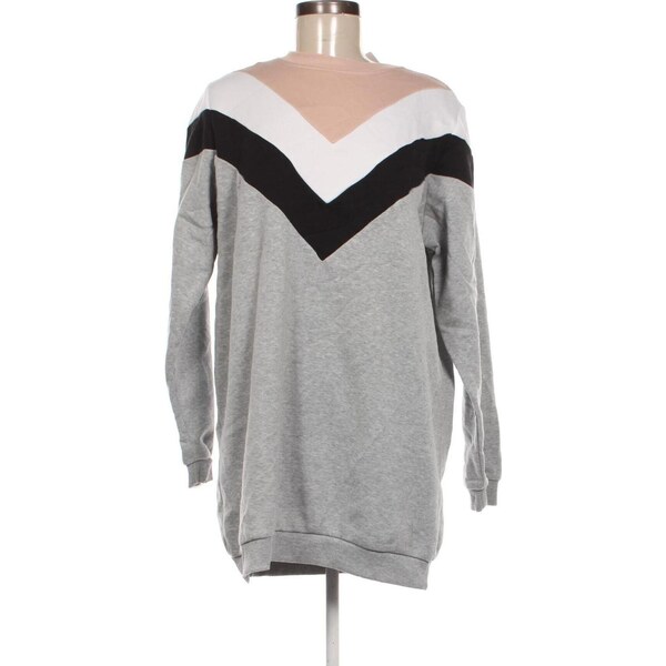 Dámska blúza Unbranded 67048392