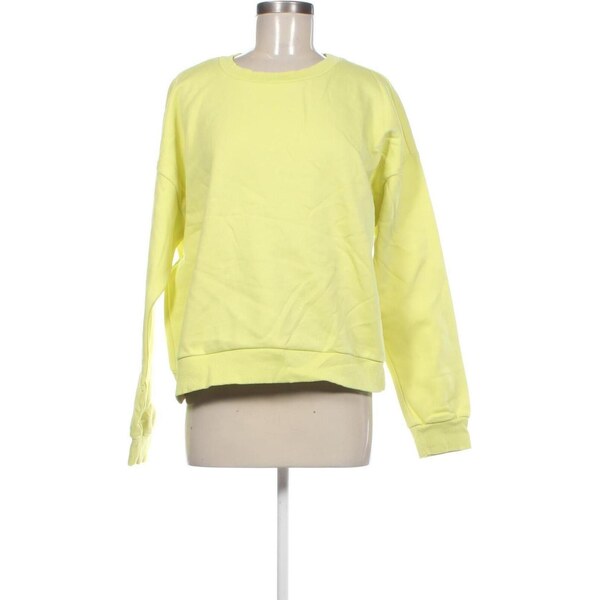 Dámska blúza Reserved 67048396