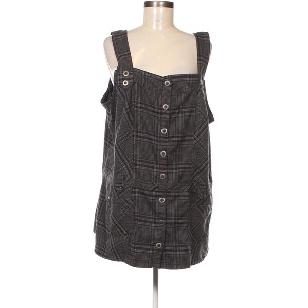 Dámska vesta Cecil 67048321