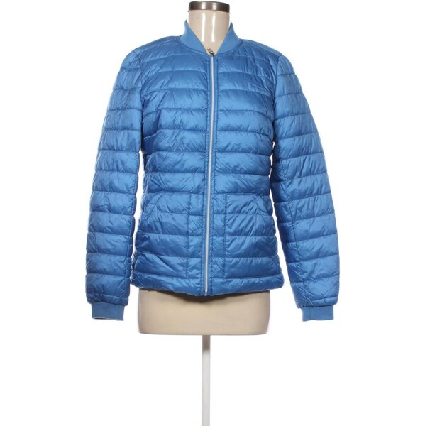 Dámska bunda Essentials by Tchibo 67048398