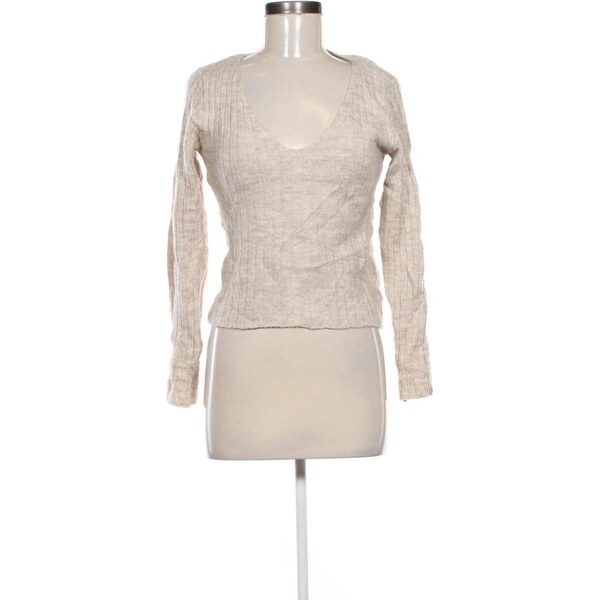 Dámsky pulóver Mango 67048323