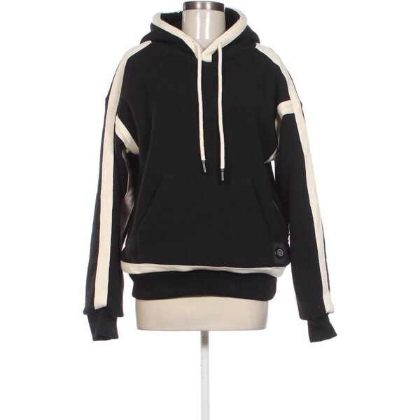 Dámska mikina Unbranded 67048423