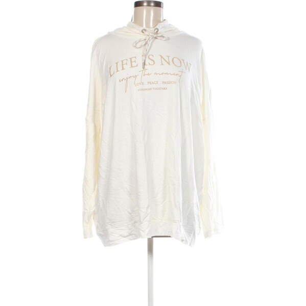 Dámsky rolák Gina Benotti 67048425