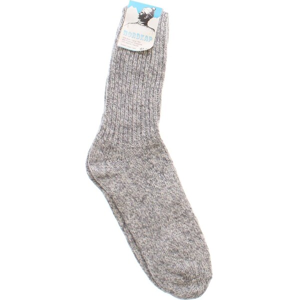 Ponožky Unbranded 67048427