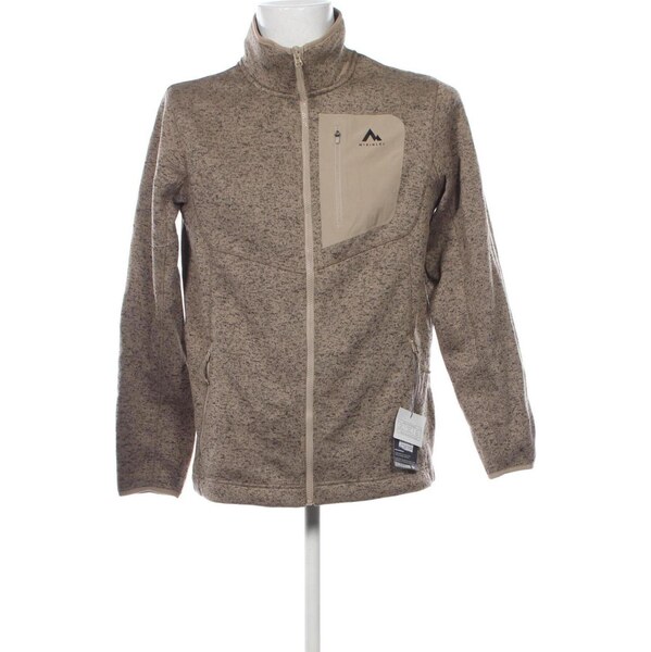 Pánska termo bunda McKinley 67048428