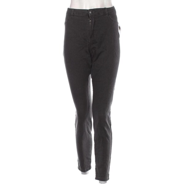 Dámske nohavice Janina 67048429