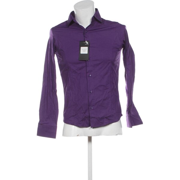 Pánska košeľa Young & Rich 67048430