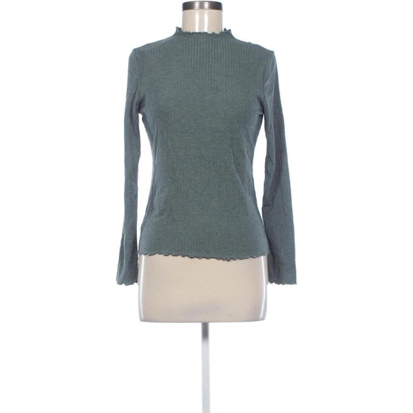 Dámsky pulóver ONLY 67048434