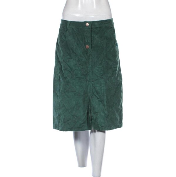 Sukňa Tranquillo 67048435