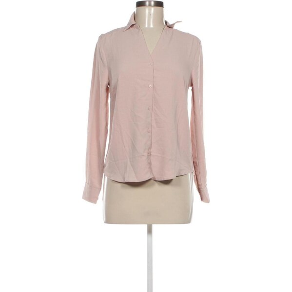 Dámska košeľa H&M 67048438