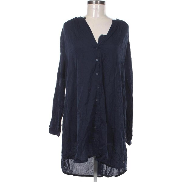 Dámska košeľa Essentials by Tchibo 67048439