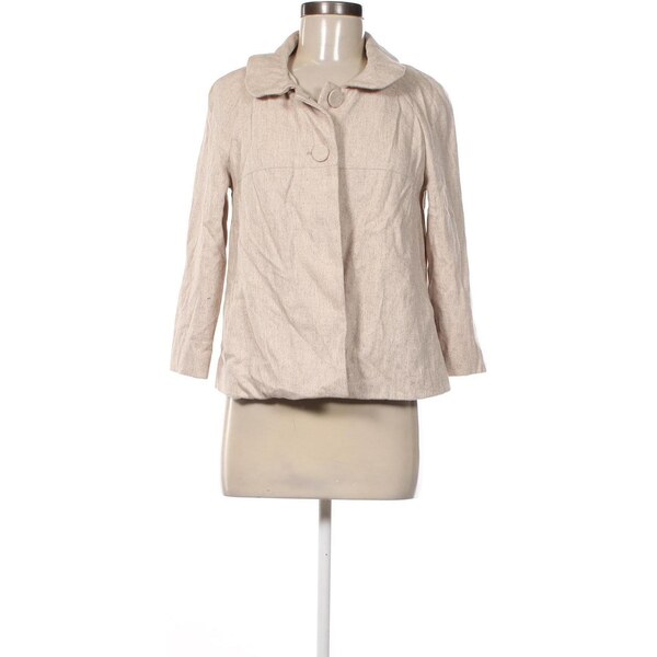 Dámska bunda Opus 67048440