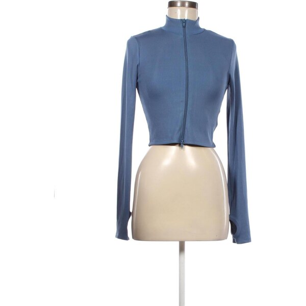 Dámsky športový vrch Fb Sister 67048450