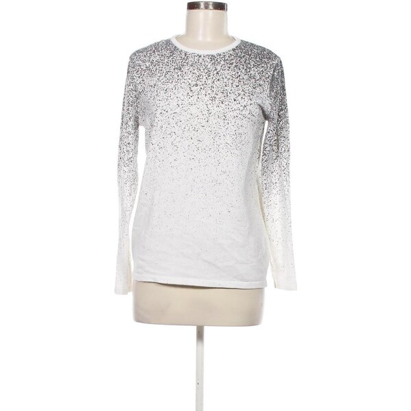 Dámska blúza Black Squad 67048441