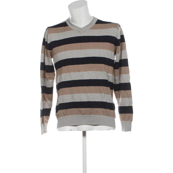 Pánsky sveter Kera Premium 67048442