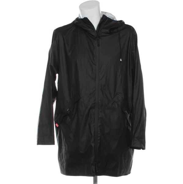 Pršiplášť Swept. 67048452