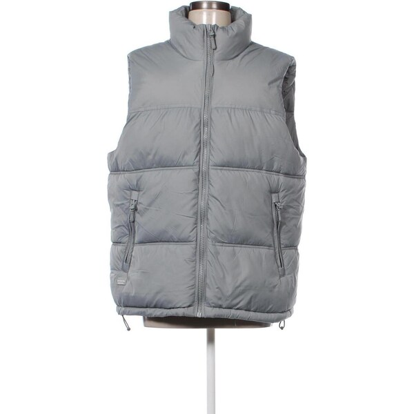 Dámska vesta Zara 67048443