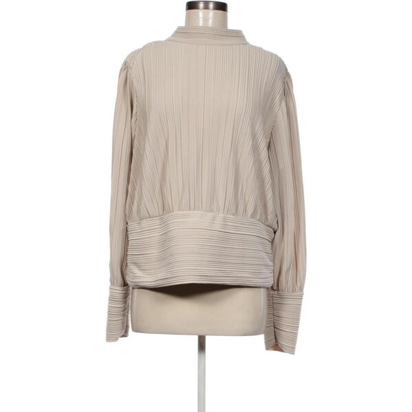 Dámska blúza Vero Moda 67048444