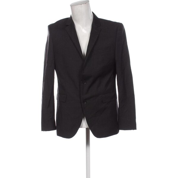 Pánske sako Joop! 67048445