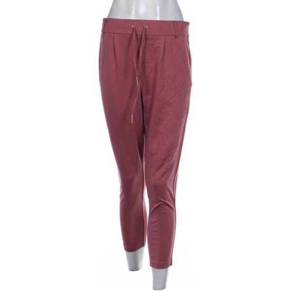 Dámske nohavice ONLY 67048455