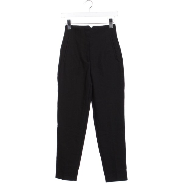 Dámske nohavice Zara 67048446