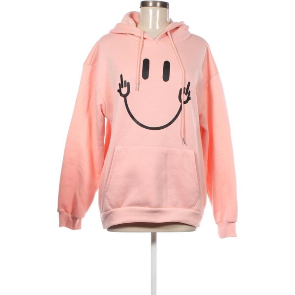 Dámska mikina Unbranded 67048456