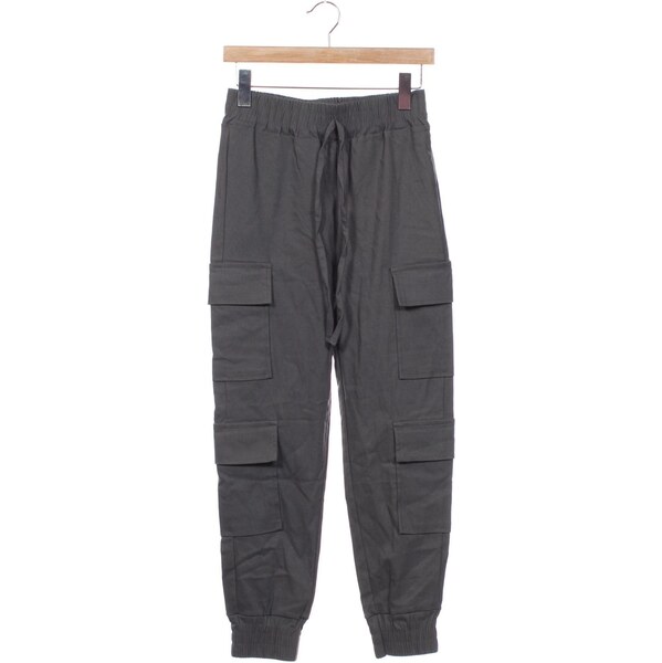 Dámske nohavice Unbranded 67048457