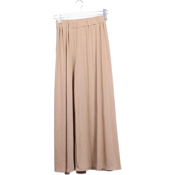 Dámske nohavice Unbranded 67048448