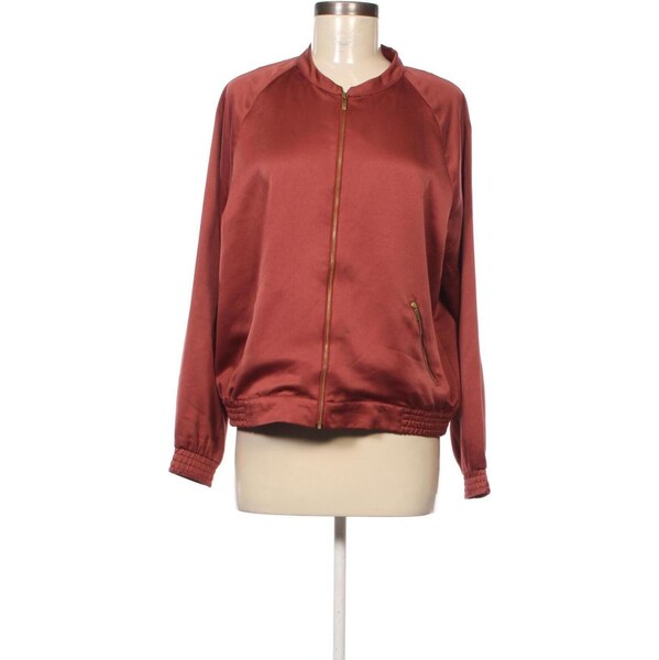 Dámska bunda About You 67048458