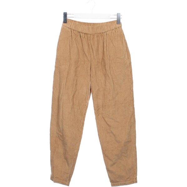 Dámske nohavice Pomandere 67048469