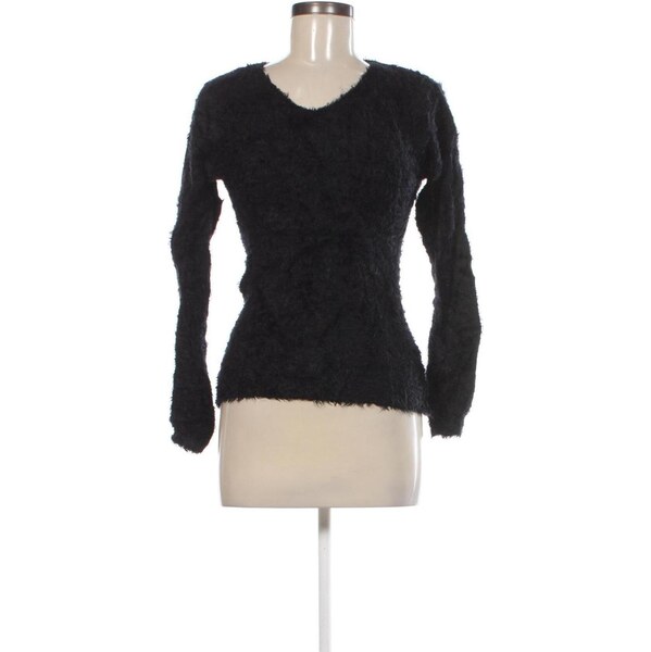 Dámsky pulóver M2K 67048460