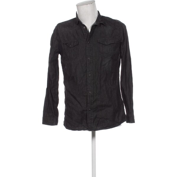 Pánska košeľa Livergy 67048463