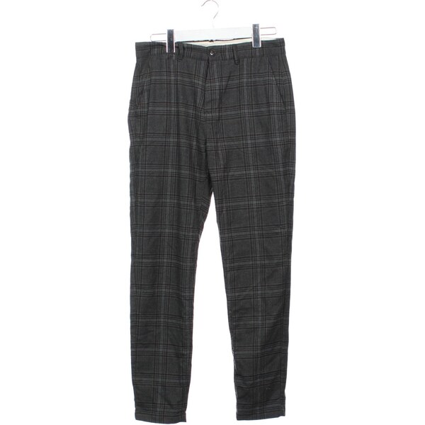 Pánske nohavice Zara 67048473