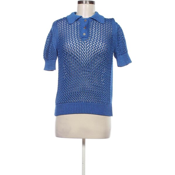 Dámsky pulóver Zara 67048464