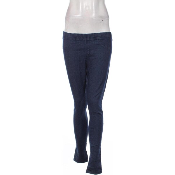 Dámske nohavice True 67048465