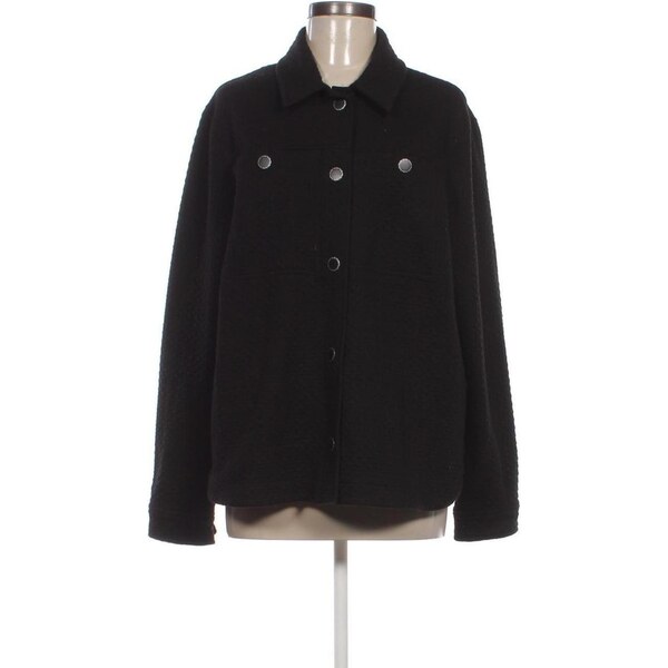 Dámsky kabát Cecil 67048467