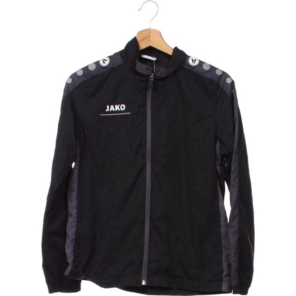 Dámsky športový vrch Jako 67048485