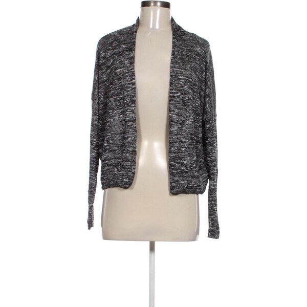 Dámsky kardigán H&M Divided 67048475