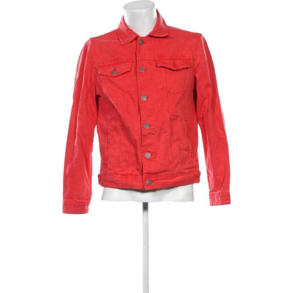 Pánska bunda C&A 67048476