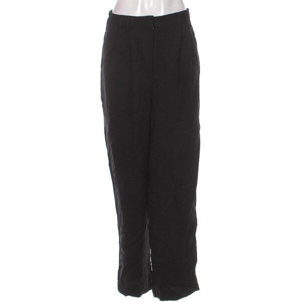 Dámske nohavice 11/03 for ABOUT YOU 67048488