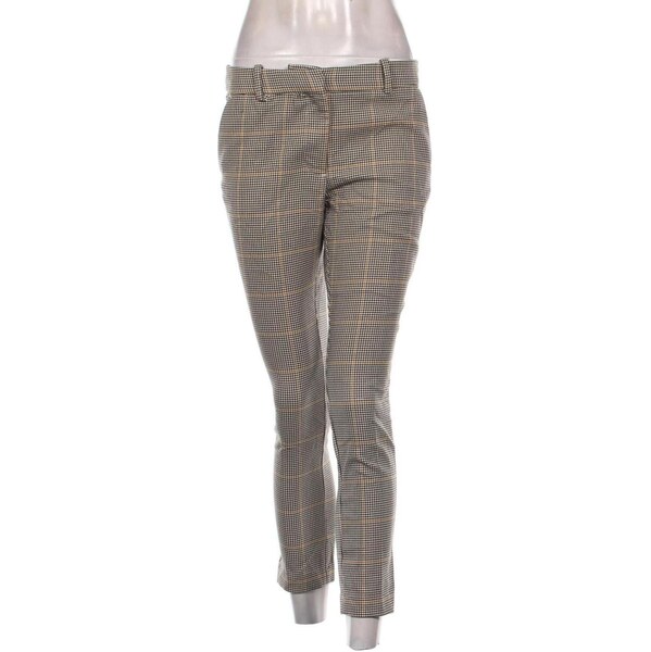 Dámske nohavice H&M 67048498