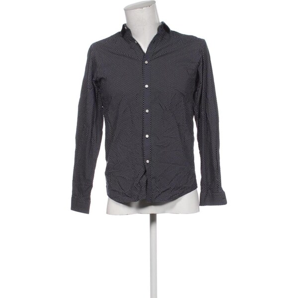 Pánska košeľa Jack & Jones PREMIUM 67048489