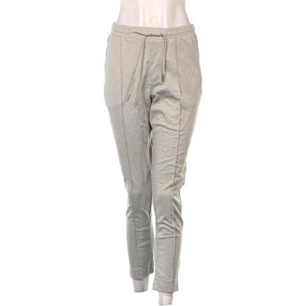 Dámske nohavice Page One 67048478