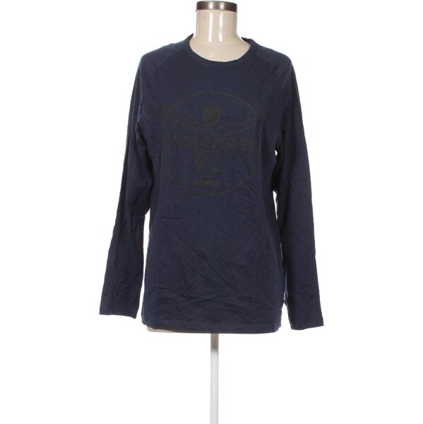 Dámska blúza Unbranded 67048499