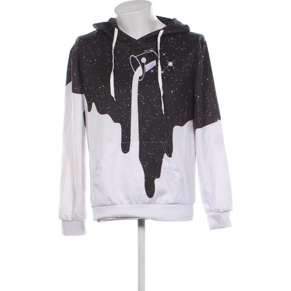 Pánska mikina Unbranded 67048479