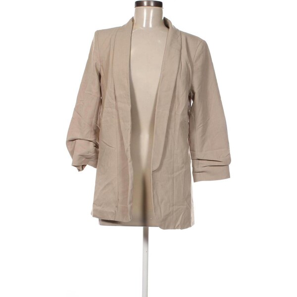 Dámske sako Pieces 67048500